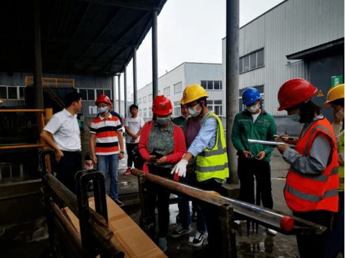 实朴检测胡佩雷荣获全国农用地土壤污染详查表现突出个人称号，彰显土壤环境污染防治服务专业力量