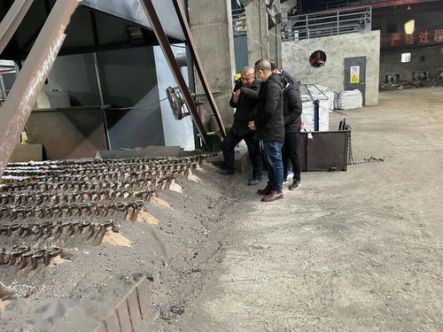 南部城区异臭溯源与土壤环境防治路径探析