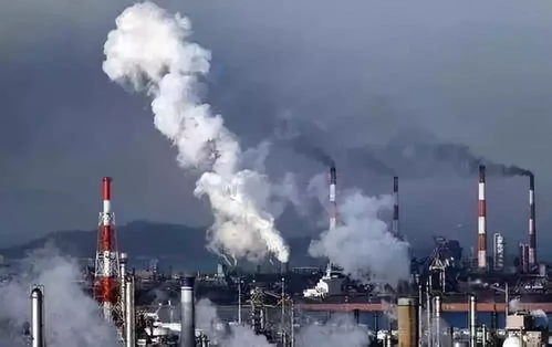 京津冀工地“最强停工令”真相解读 聚焦土壤污染防治，科学施策方为长远之计